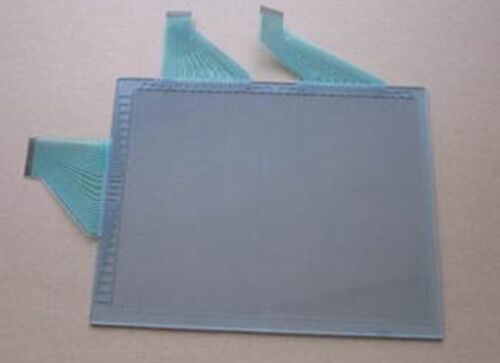 1PC Brand NEW Omron touchpad NT631C-ST151B-EV2