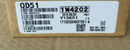 1PC NEW MITSUBISHI QD51