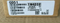 1PC NEW MITSUBISHI QD51