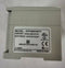 1PC NEW IN BOX !! Delta PLC DVP48EH00T3 DVP-48EH00T3