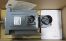 1PC NEW Mitsubishi servo motor HA-FF43CW3-UE