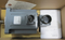 1PC NEW Mitsubishi servo motor HA-FF43CW3-UE