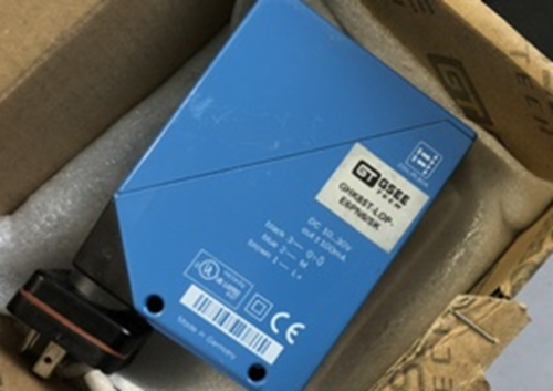 1PC New GHK85T-LOP-E6PN6/SK GSEE-TECH