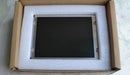 NEW in box MITSUBISHI LCD MDT962B-4A
