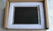 NEW in box MITSUBISHI LCD MDT962B-4A