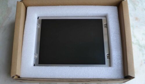 NEW in box MITSUBISHI LCD MDT962B-4A