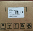 1PC NEW IN BOX !! Delta PLC DVP48EH00T3 DVP-48EH00T3