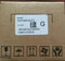 1PC NEW IN BOX !! Delta PLC DVP48EH00T3 DVP-48EH00T3