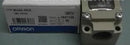 1PC Brand NEW OMRON WLD2-55LE WLD255LE