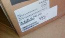 1PC NEW Mitsubishi Inverter FR-A740-0.75K-CHT 0.75KW 380V