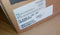 1PC NEW Mitsubishi Inverter FR-A740-0.75K-CHT 0.75KW 380V