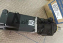 1PC New Mitsubishi HFKP73BG1 Servo Motor HF-KP73BG1 In Box