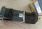 1PC New Mitsubishi HFKP73BG1 Servo Motor HF-KP73BG1 In Box