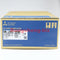 1PC New Mitsubishi Servo Drive MR-J4W2-1010B