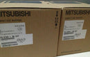Mitsubishi Inverter FR-D740-1.5K-CHT FRD74015KCHT New