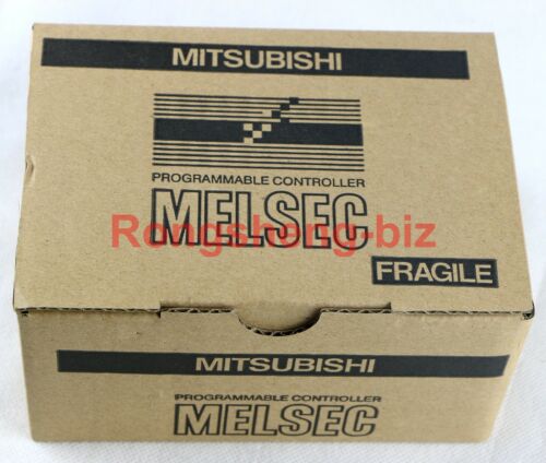 1PC Brand New In Box Mitsubishi PLC Module GT15-J71E71-100