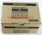 1PC Brand New In Box Mitsubishi PLC Module GT15-J71E71-100