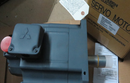 1PC NEW Mitsubishi servo motor HA-SH121