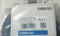 1PC New IN BAG OMRON E2E-X10E2-Z Proximity Switch