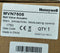 1PC NEW Honeyweill MVN Series Ball Valve Actuator MVN7505