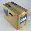 1PC NEW Mitsubishi servo motor HG-SR52B