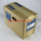 1PC NEW Mitsubishi servo motor HG-SR52B