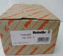 1PC NEW Weldmuller isolator 7760054030 IPAK PLUS I I