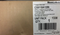 1PC New Honeywell CS8110A1206