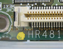 1PC Brand NEW Mitsubishi HR481