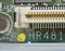 1PC Brand NEW Mitsubishi HR481
