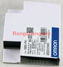1PC New in box Omron K8DS-PH1 K8DSPH1