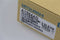 1PC New in box A1S64AD Mitsubishi PLC