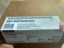 1pcs NEW Siemens 6ES7 315-7TJ10-0AB0 6ES7315-7TJ10-0AB0 via DHL or EMS