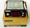 1PC NEW For SUHED Temperature Controller SUHED HD-060