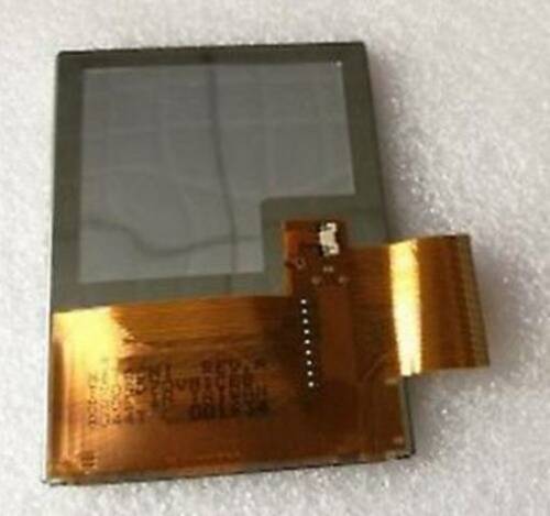 1PC NEW Hitachi TX09D70VM1CBB 3.5 320x240 QVGA LCD TFT WLED Panel