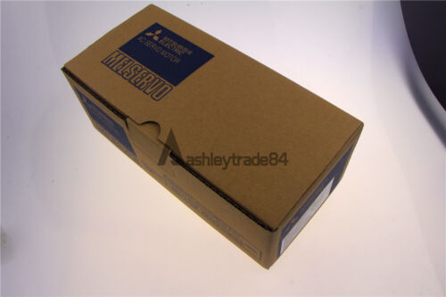 Mitsubishi Servo Motor HC-KFS43K New In Box