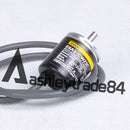 1PCS NEW Omron E6A2-CWZ3C 1000P/R Encoder