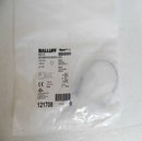 1PC Brand New BALLUFF sensor BES M08MI-PSC40B-BP00,2-GS04