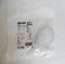 1PC Brand New BALLUFF sensor BES M08MI-PSC40B-BP00,2-GS04