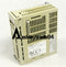 NEW IN BOX OMRON R88D-WT04H R88DWT04H