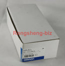 1PC NEW Omron ZX-SF11 Smart Sensor Interface Unit