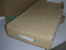1PC New HOLLYSYS module LK111