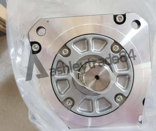 1PC Brand New HF-SP102 Mitsubishi AC Servo Motor HFSP102