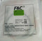 1PC New F&C FFRE-310-S Fibre Optical Sensors