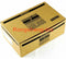 One New Mitsubishi F940GOT-SWD-E touch screen F940GOTSWDE