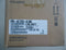 1PC MITSUBISHI Inverter FR-A720-0.4K 0.4KW 220V NEW IN BOX