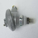 1PC NEW IN BOX NAGANO KEIKI Pressure Switch KH15-K84