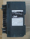 1PC Brand New in box Mitsubishi PLC AJ65VBTCU-68DAV-S1