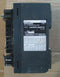 1PC Brand New in box Mitsubishi PLC AJ65VBTCU-68DAV-S1