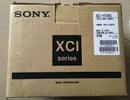 1PC New SONY industrial high-speed CCD camera XCI-V100C